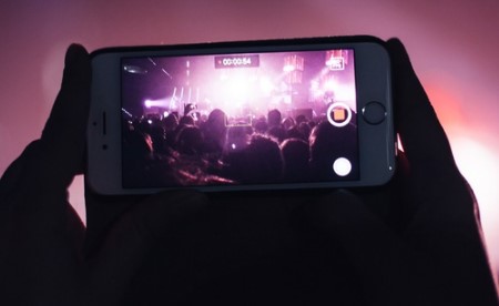 インスタグラム,使い方,インスタ,集客